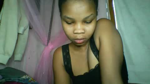 Snapshot of kiarah_69 chatting on 05.18.26 kiarah 69 online show from 05.18.26