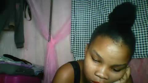 Snapshot of kiarah_69 chatting on 05.28.26 kiarah 69 online show from 05.28.26