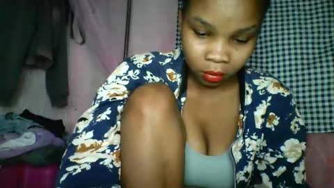 Snapshot of kiarah_69 chatting on 05.29.26 kiarah 69 online show from 05.29.26