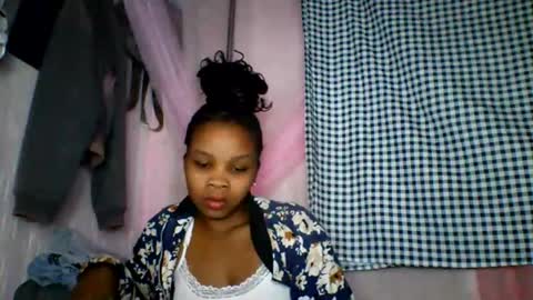 Snapshot of kiarah_69 chatting on 05.30.26 kiarah 69 online show from 05.30.26