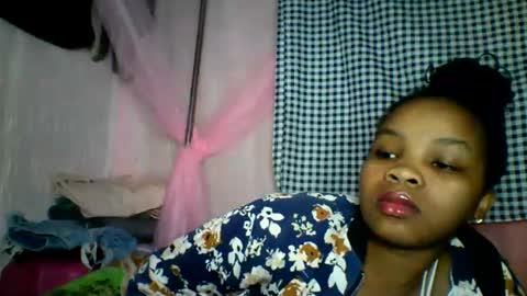 Snapshot of kiarah_69 chatting on 06.04.26 kiarah 69 online show from 06.04.26