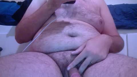 Snapshot of kiaraklitty chatting on 10.27.25 Kiara Klitty online show from 10.27.25