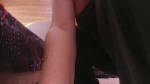 Snapshot of kiaralopez_ chatting on 04.16.26 kiaralopez_ online show from 04.16.26