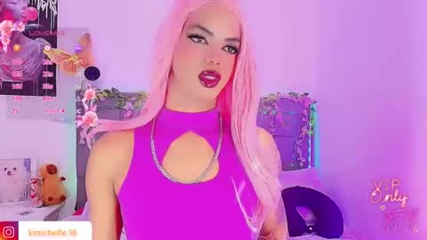 kiarasofiahot1 online show from 05.25.26