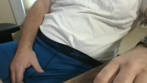 kickboxer04 online show from 09.18.25