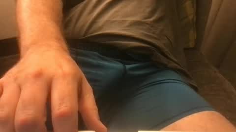 kickboxer04 online show from 10.02.25