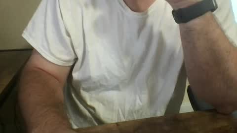 kickboxer04 online show from 10.05.25