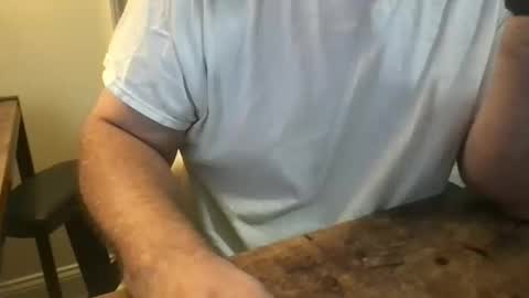 kickboxer04 online show from 10.10.25