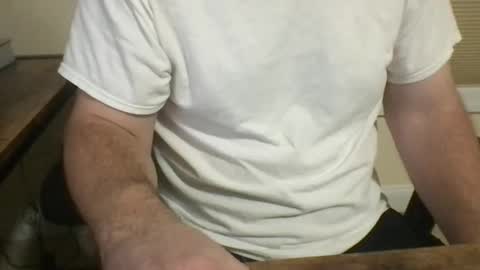 kickboxer04 online show from 11.11.25