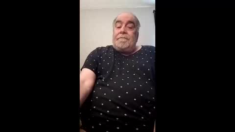 KICKINME online show from 02.23.26