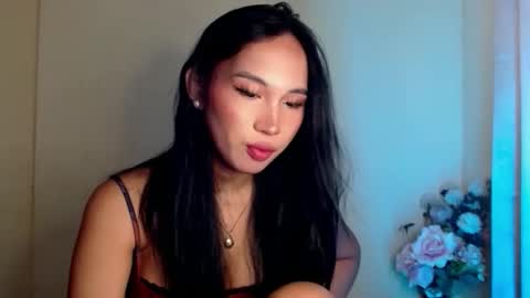 Kiera online show from 10.26.25