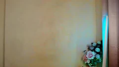 Kiera online show from 12.03.25