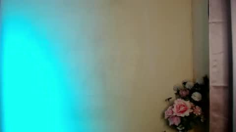 Kiera online show from 12.15.25