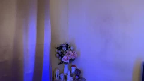 Kiera online show from 04.23.26