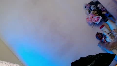 Kiera online show from 04.27.26