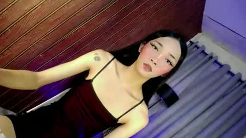 kieramoore online show from 05.03.26