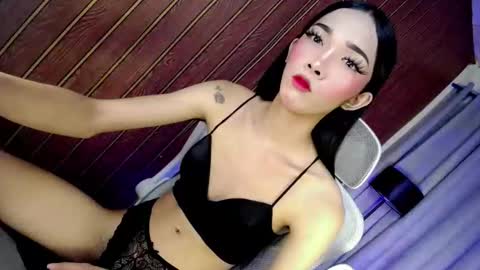 kieramoore online show from 05.16.26