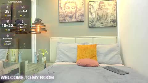 Snapshot of kieran_derek chatting on 01.09.26 Kieran Derek online show from 01.09.26