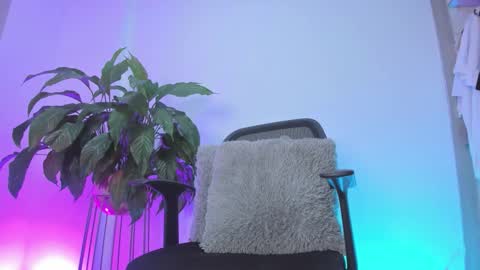 Snapshot of kieran_derek chatting on 03.02.26 Kieran Derek online show from 03.02.26