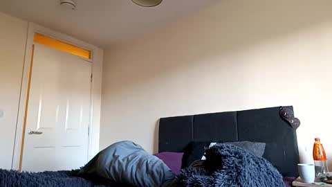 kieran online show from 12.09.24