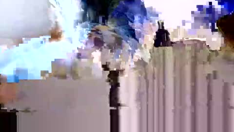 kieran online show from 12.29.24