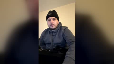 kieran online show from 02.05.26