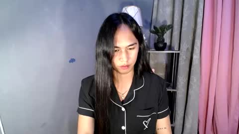 Snapshot of kieshagray chatting on 01.28.25 kiesha online show from 01.28.25