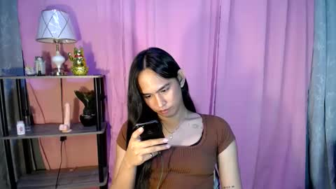 Snapshot of kieshagray chatting on 03.05.25 kiesha online show from 03.05.25