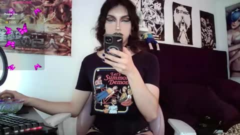 kenny online show from 02.26.26