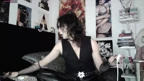 kenny online show from 04.26.26