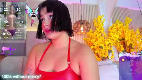 kiim01 online show from 04.26.26