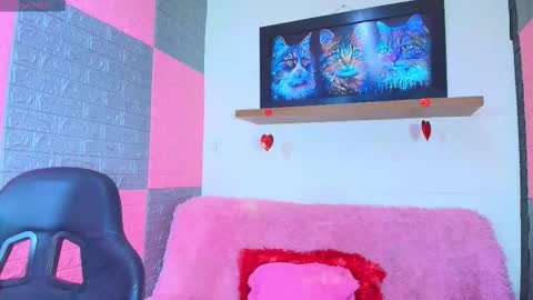 leidy  online show from 03.14.26