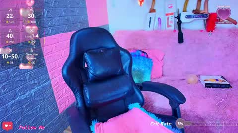 leidy  online show from 05.07.26