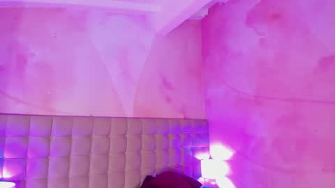 Kim online show from 12.13.24