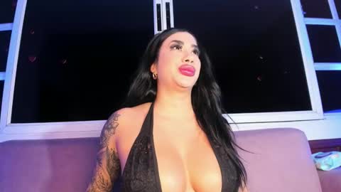Kim online show from 03.08.26