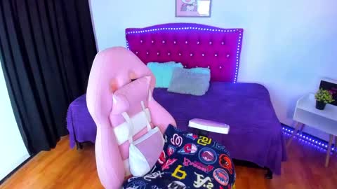 Kiimetsu online show from 12.10.24