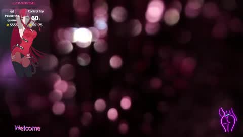 Kiimetsu online show from 01.22.25