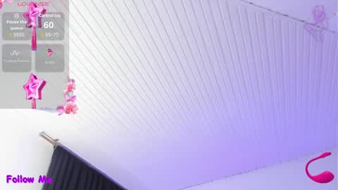 Kiimetsu online show from 03.02.25