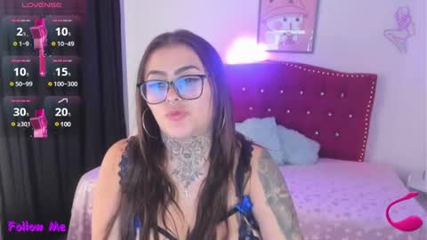 Kiimetsu online show from 03.03.25