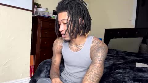 kiingjupiter online show from 02.03.26