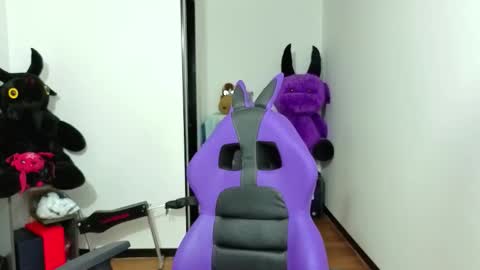 Snapshot of kiiokapop__ chatting on 03.19.26 kiiokapop__ online show from 03.19.26