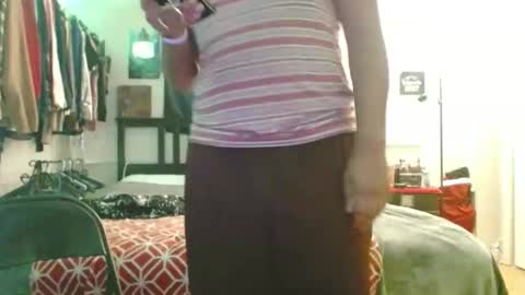 Kiit0 online show from 11.06.25