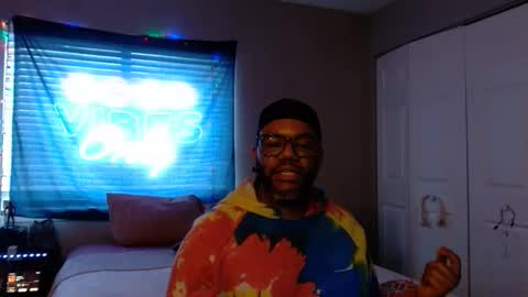 Kiit0 online show from 01.31.26