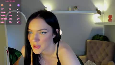 KiittieX online show from 03.13.26