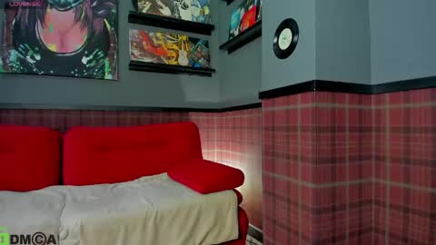 KiittieX online show from 04.15.26