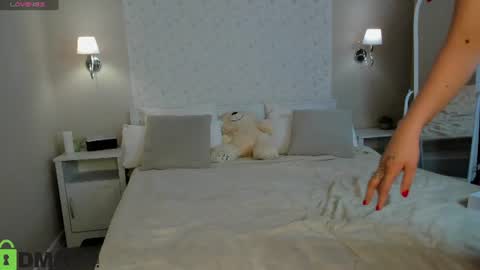 KiittieX online show from 08.02.26