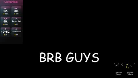 Snapshot of kiitty_horny_ chatting on 02.11.26 Melody online show from 02.11.26