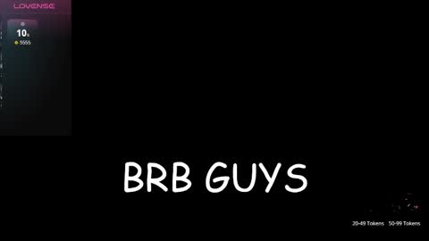 Snapshot of kiitty_horny_ chatting on 02.12.26 Melody online show from 02.12.26