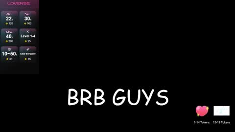 Snapshot of kiitty_horny_ chatting on 02.13.26 Melody online show from 02.13.26