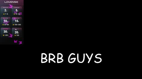 Snapshot of kiitty_horny_ chatting on 02.22.26 Melody online show from 02.22.26